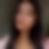 woman seeking men Habra near me photo - Bidisha