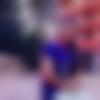 woman seeking men Gunupur near me photo - Sunitamankar
