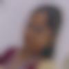 woman seeking men Guntur near me photo - Sam
