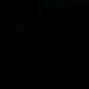 woman seeking men Goregaon near me photo - Somu
