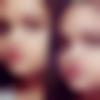woman seeking men Gopalganj near me photo - Sharon