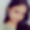 woman seeking men Golaghat near me photo - Riya