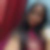 woman seeking men Golaghat near me photo - Syeda