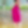 Single Male - Prashanth