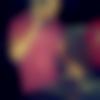 Single Male - Rupesh