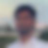 Single Male - Yash