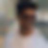 Single Male - Sanju