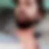 Single Male - Raj