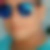 Single Male - Surajprakash11