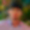 Single Male - Alihan