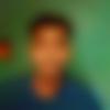 Single Male - Rakesh