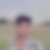 Single Male - Siddu