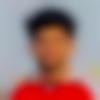 Single Male - Ankit