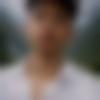 Single Male - Sahanwaj