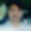 Single Male - Chetan