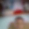 Single Male - Dhananjay