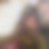 Single Male - Karthik