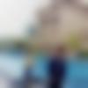 Single Male - Tg