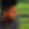 Single Male - Hasan