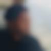 Single Male - Sumit