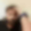 Single Male - Brocklesnargk