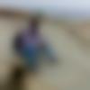 Single Male - Byrappa