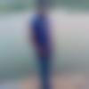 Single Male - Mruttunjayya