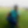 Single Male - Dibyendusahoo