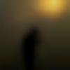 Single Male - Kotesh