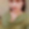 Single Female - Firoja