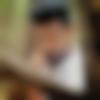 Single Male - Vasu