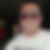Single Male - Vikash