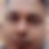 Single Male - Ajay