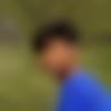 Male Photo - Raj