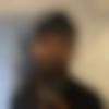 Karnal Male, photo - Ayush