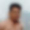 Kota Male Photo - Utkarsh