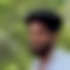 Tiruchirappalli Male Photo - Smaaran