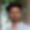 Male Photo - Dipak