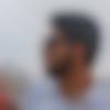 Male Photo - Ritam