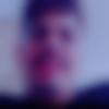 Gohana Male Photo - Kuldeep