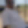 Gobichettipalayam Male Photo - King