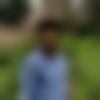 Gobichettipalayam Male Photo - Gudimellapavan