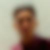 Gaya Male Photo - Shivam