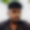 Ferozepur Male Photo - Gurpreet