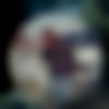 Etawah Male Photo - Atulthakur123