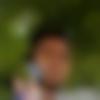 Etah Male Photo - Suraj