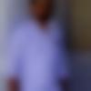 Dholka Male Photo - Shekh