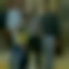 Dewas Male Photo - Shalin