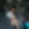 Male Photo - Mohammed