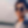 Male Photo - Mr
